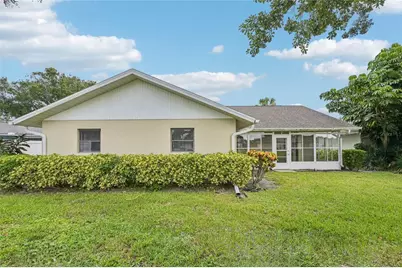 1441 Strada D Oro, Venice, FL 34292 - Photo 36
