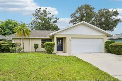 1441 Strada D Oro, Venice, FL 34292 - Photo 2
