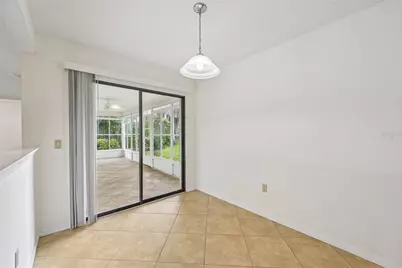 1441 Strada D Oro, Venice, FL 34292 - Photo 12
