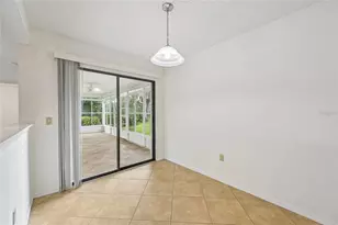 1441 Strada D Oro, Venice, FL 34292 - Photo 12