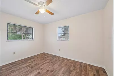 1441 Strada D Oro, Venice, FL 34292 - Photo 20