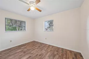 1441 Strada D Oro, Venice, FL 34292 - Photo 20