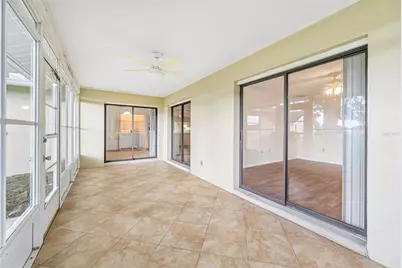 1441 Strada D Oro, Venice, FL 34292 - Photo 34
