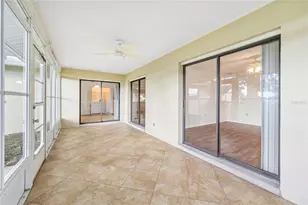 1441 Strada D Oro, Venice, FL 34292 - Photo 34