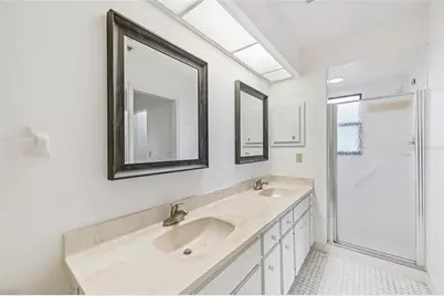 1441 Strada D Oro, Venice, FL 34292 - Photo 30