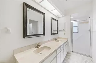 1441 Strada D Oro, Venice, FL 34292 - Photo 30