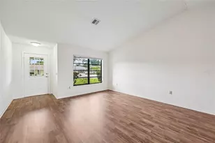 1441 Strada D Oro, Venice, FL 34292 - Photo 6