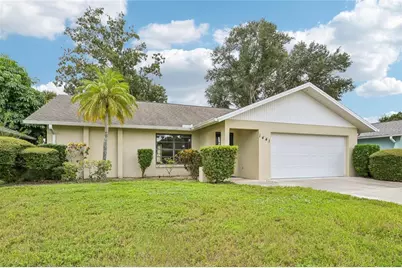 1441 Strada D Oro, Venice, FL 34292 - Photo 4