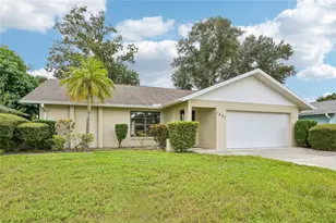 1441 Strada D Oro, Venice, FL 34292 - Photo 4