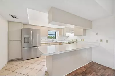 1441 Strada D Oro, Venice, FL 34292 - Photo 14