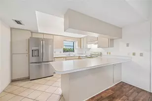 1441 Strada D Oro, Venice, FL 34292 - Photo 14