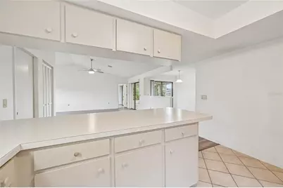 1441 Strada D Oro, Venice, FL 34292 - Photo 18