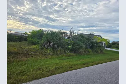9303 Rosebud Circle, Port Charlotte, FL 33981 - Photo 2