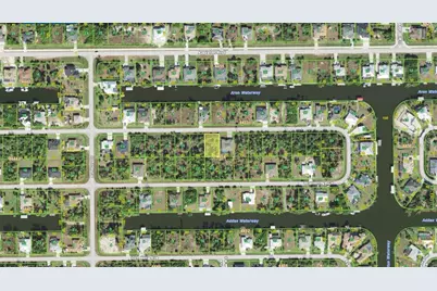 15527 Brainbridge Circle, Port Charlotte, FL 33981 - Photo 6