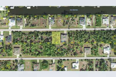 15527 Brainbridge Circle, Port Charlotte, FL 33981 - Photo 2