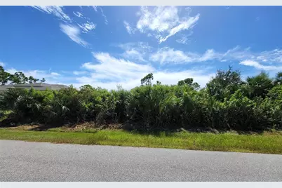 15527 Brainbridge Circle, Port Charlotte, FL 33981 - Photo 4