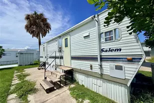 2215 73rd Street E, Palmetto, FL 34221 - Photo 6