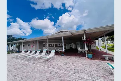 2215 73rd Street E #151, Palmetto, FL 34221 - Photo 16