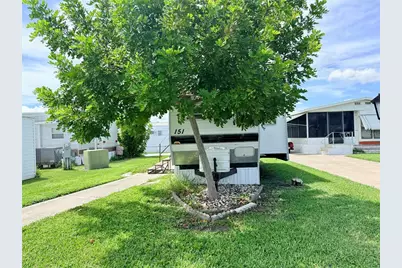2215 73rd Street E #151, Palmetto, FL 34221 - Photo 1
