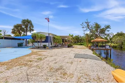 1128 Seahorse Lane, Englewood, FL 34224 - Photo 28