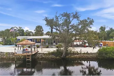 1128 Seahorse Lane, Englewood, FL 34224 - Photo 38