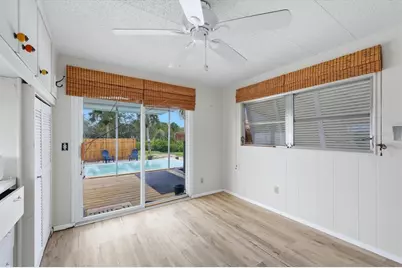 1128 Seahorse Lane, Englewood, FL 34224 - Photo 20