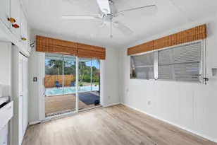 1128 Seahorse Ln, Englewood, FL 34224 - Photo 20