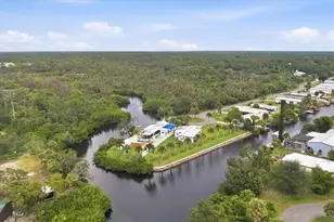 1128 Seahorse Ln, Englewood, FL 34224 - Photo 46