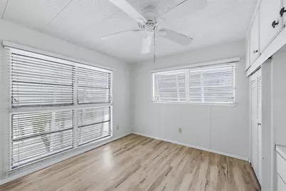 1128 Seahorse Lane, Englewood, FL 34224 - Photo 22