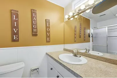 1128 Seahorse Lane, Englewood, FL 34224 - Photo 24
