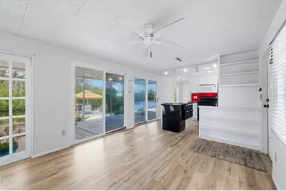 1128 Seahorse Lane, Englewood, FL 34224 - Photo 12