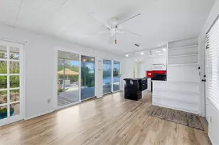 1128 Seahorse Ln, Englewood, FL 34224 - Photo 12
