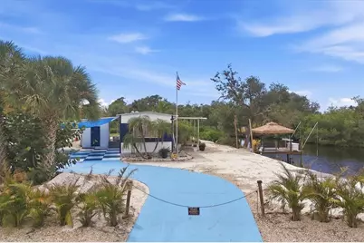 1128 Seahorse Lane, Englewood, FL 34224 - Photo 1