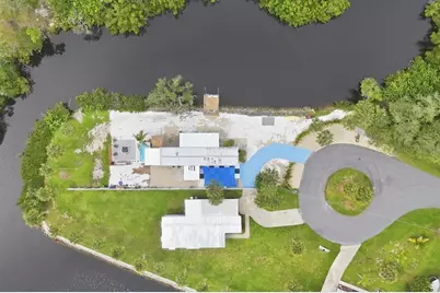 1128 Seahorse Lane, Englewood, FL 34224 - Photo 44