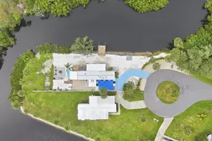 1128 Seahorse Ln, Englewood, FL 34224 - Photo 44