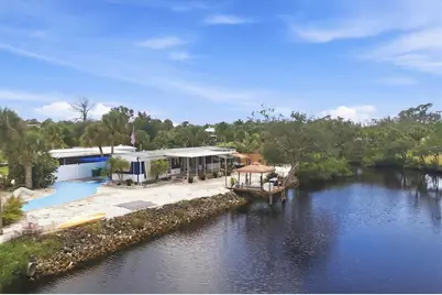 1128 Seahorse Lane, Englewood, FL 34224 - Photo 2