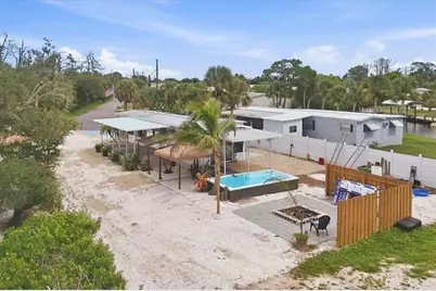 1128 Seahorse Lane, Englewood, FL 34224 - Photo 40