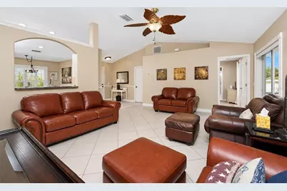 3877 Lavilla Avenue, North Port, FL 34286 - Photo 20