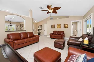 3877 Lavilla Ave, North Port, FL 34286 - Photo 20