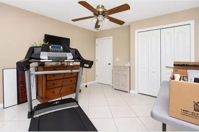 3877 Lavilla Avenue, North Port, FL 34286 - Photo 30