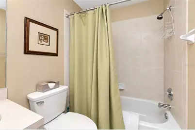 3877 Lavilla Avenue, North Port, FL 34286 - Photo 32