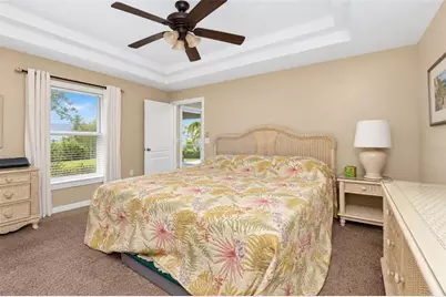 3877 Lavilla Avenue, North Port, FL 34286 - Photo 34