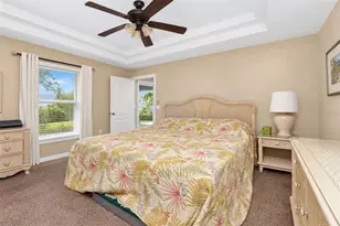 3877 Lavilla Ave, North Port, FL 34286 - Photo 34