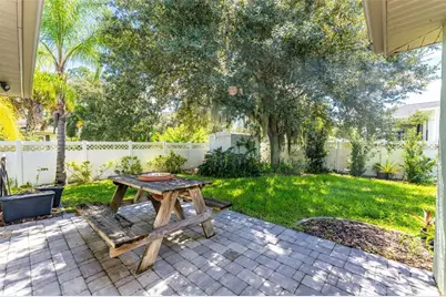 3877 Lavilla Avenue, North Port, FL 34286 - Photo 54