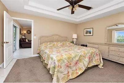 3877 Lavilla Avenue, North Port, FL 34286 - Photo 36