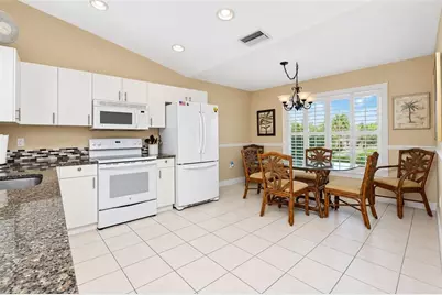 3877 Lavilla Avenue, North Port, FL 34286 - Photo 10