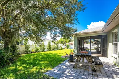 3877 Lavilla Avenue, North Port, FL 34286 - Photo 56