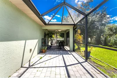 3877 Lavilla Avenue, North Port, FL 34286 - Photo 52