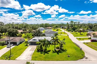 3877 Lavilla Avenue, North Port, FL 34286 - Photo 72