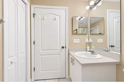 3877 Lavilla Avenue, North Port, FL 34286 - Photo 40